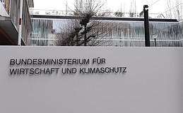 Verbände erleichtert: Auch 34f-Vermittler sollen Nachhaltigkeitswünsche bei Kunden abfragen 