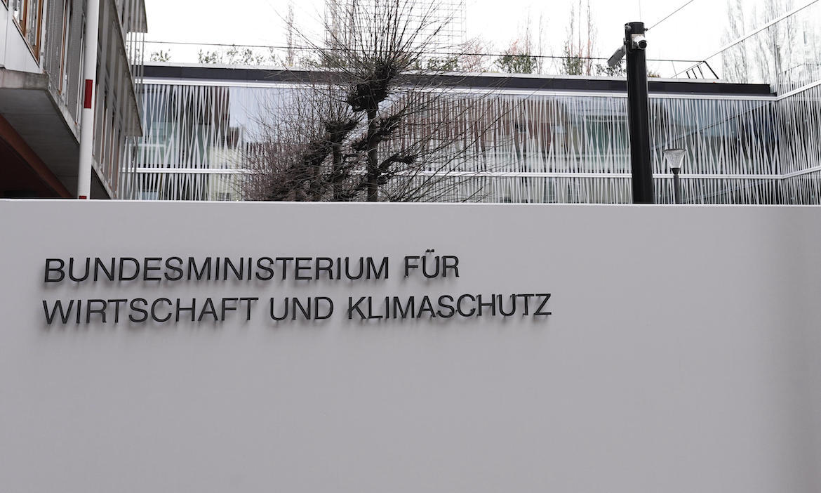 Verbände erleichtert: Auch 34f-Vermittler sollen Nachhaltigkeitswünsche bei Kunden abfragen