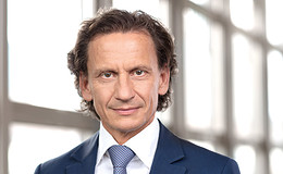 Investmentbranche betreut 1,7 Billionen Euro für Altersvorsorge