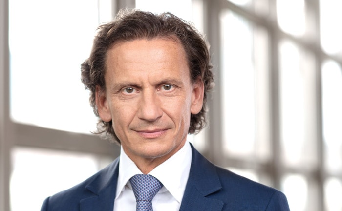 Investmentbranche betreut 1,7 Billionen Euro für Altersvorsorge