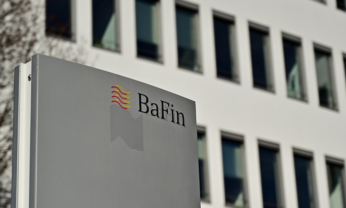 Bafin will Lebensversicherer mit hohen Abschlussprovisionen „näher prüfen“