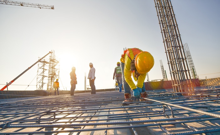 Die besten Anbieter von Betriebshaftpflichtpolicen