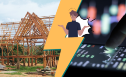 Was rechnet sich besser? Bausparvertrag oder Investmentfonds?