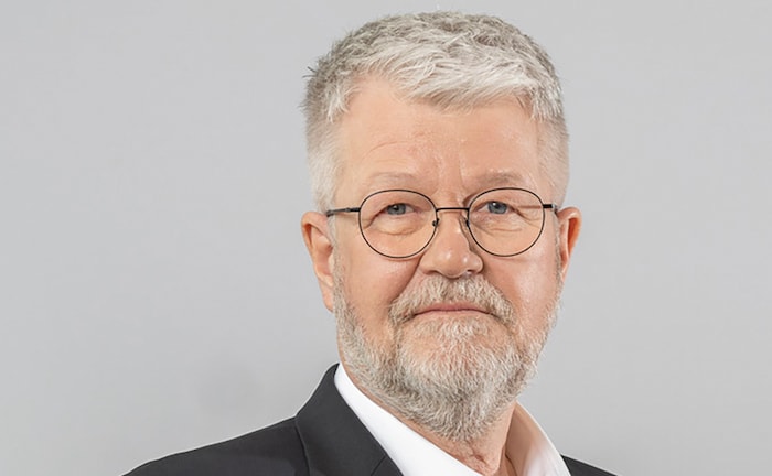 Stornowelle? Vorsorgesparer trotzen Krisen und Inflation