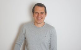 „Die Beiträge der Domcura sind viel zu günstig kalkuliert“