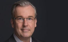 Wie die Bafin Verbraucher besser schützen will