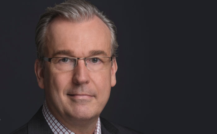 Wie die Bafin Verbraucher besser schützen will