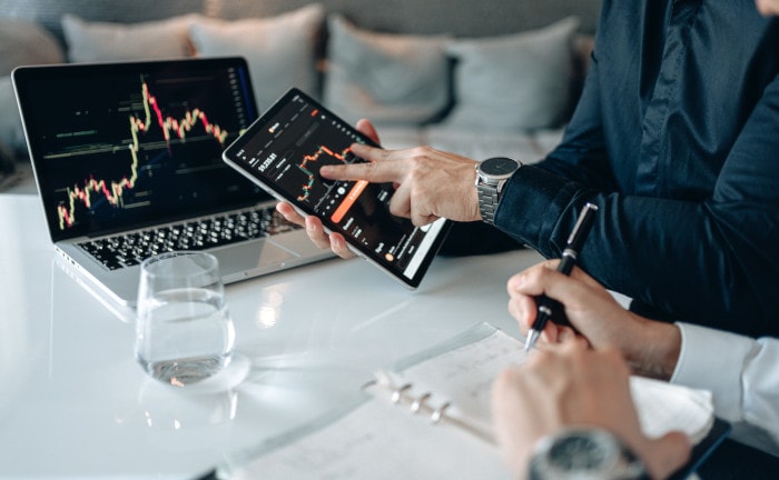 Warum Ihre Kunden gerade jetzt in Aktienfonds investieren sollten