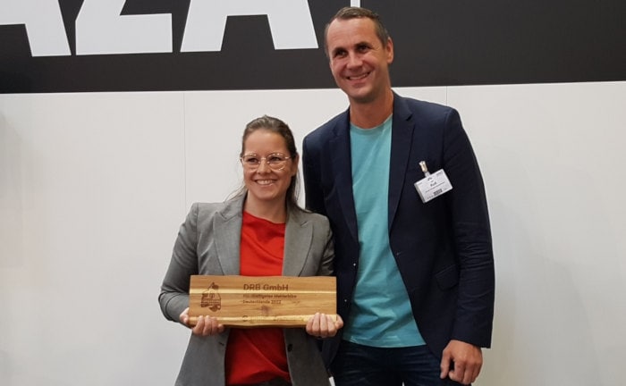 „Nachhaltigkeit ist nicht nur Umwelt“