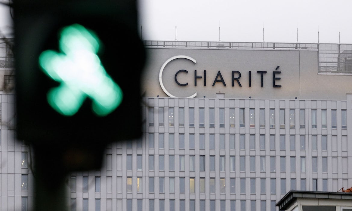 Nur Debeka und Signal Iduna räumen Bestnote im PKV-Rating ab