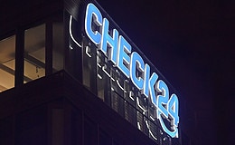 „Check24 hat in der Assekuranz nahezu eine Monopolstellung inne“