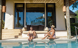 Die 3 Trends in der internationalen Krankenversicherung