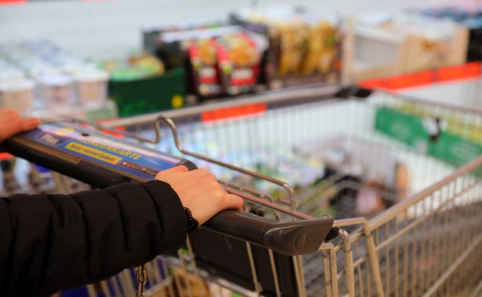 Warum sich die Inflation plötzlich entspannt