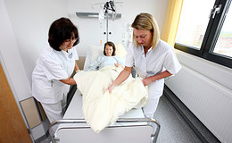 Das sind die besten PKV-Tarife