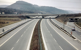 Was wir aus der Ölkrise der 1970er Jahre lernen können