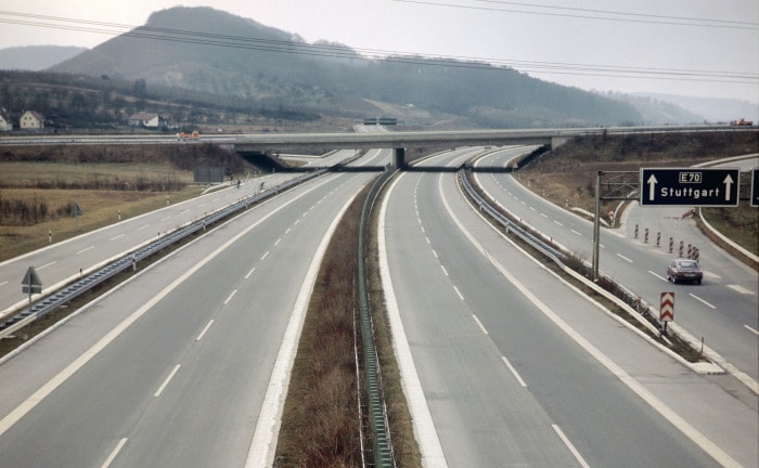 Was wir aus der Ölkrise der 1970er Jahre lernen können