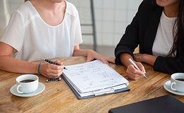Wie erfolgversprechend die Beratung mithilfe von DIN-Normen ist