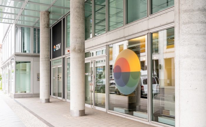 Ampel plant neuen Wurf bei privater Altersvorsorge – Versicherer wollen mitmischen