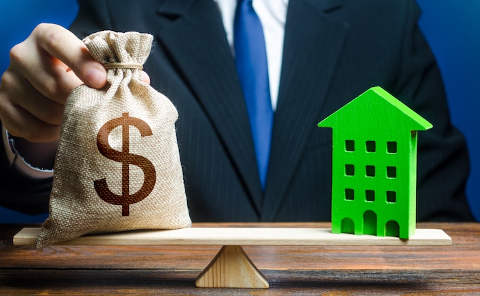 Wie man Greenwashing erkennt und verhindert