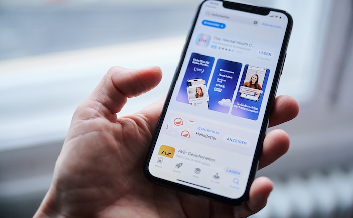 PKV wird „Kostenerstatter“-Image nicht los