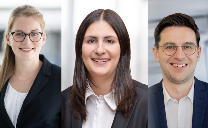 Die Storno-Welle durch Machine Learning gar nicht erst aufkommen lassen