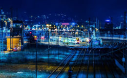 Gestiegene Zinsen zerfasern Immobilienmarkt