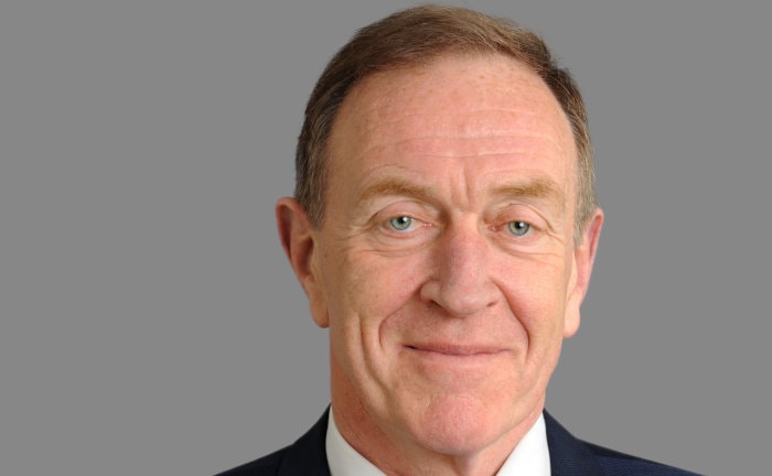 BVK steigt in Bafin-Konsultation ein