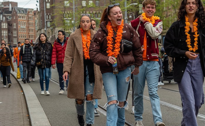 Frauen besitzen zum Renteneintritt nur drei Viertel so viel wie Männer