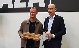 „Versicherer verschicken oft noch viel Papier“