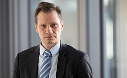 Bürgergeld – falsches Signal