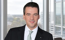 „Wir möchten mehr Menschen in die BU-Absicherung bringen“