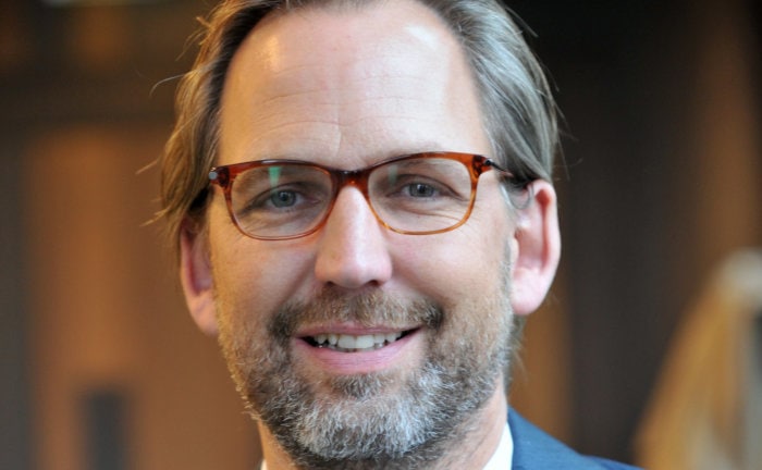 „Für Prospektaussagen müssen allein Prospektverantwortliche haften“