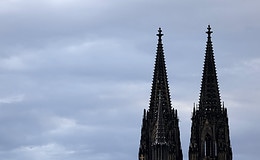 Jahrestagung Haftpflicht 2023 – jetzt vergünstigt anmelden