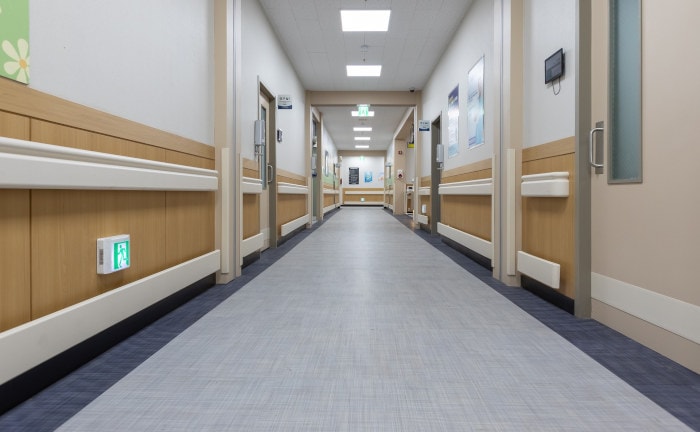 Deutschlands Krankenkassen im Vergleich