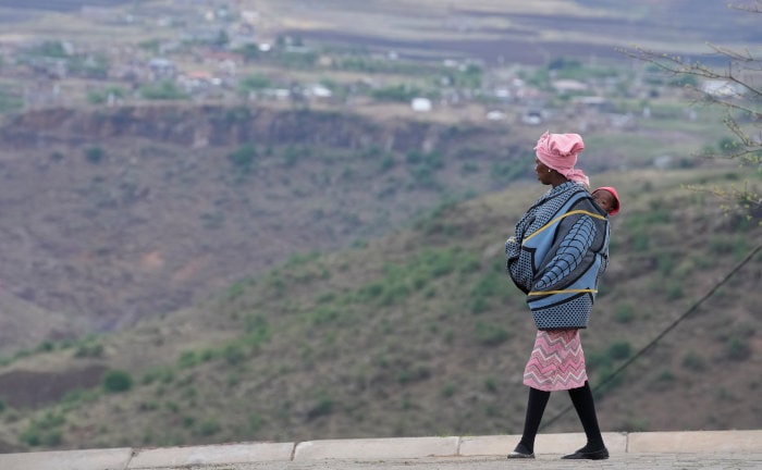Wie Gesundheitsausgaben und Lebenserwartung zusammenhängen