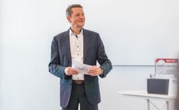 „Eine staatlich geförderte Wertpapierinvestition wie keine andere“