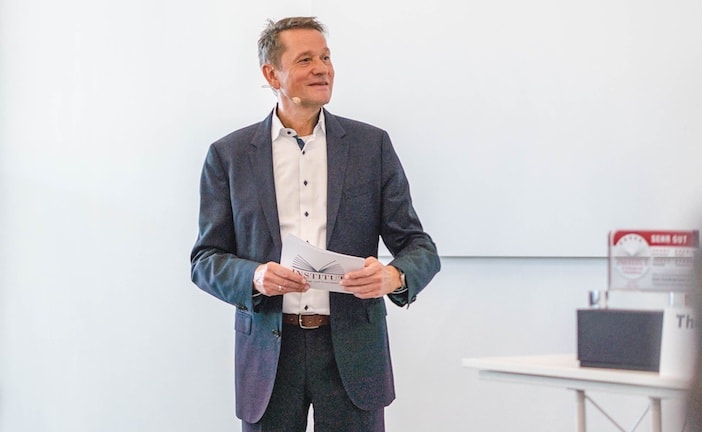 „Eine staatlich geförderte Wertpapierinvestition wie keine andere“