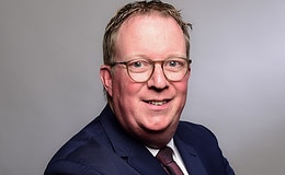 VPV Versicherung bekommt neuen Generalbevollmächtigten