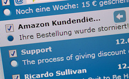 Selbst Lösegeld kann Daten oft nicht retten