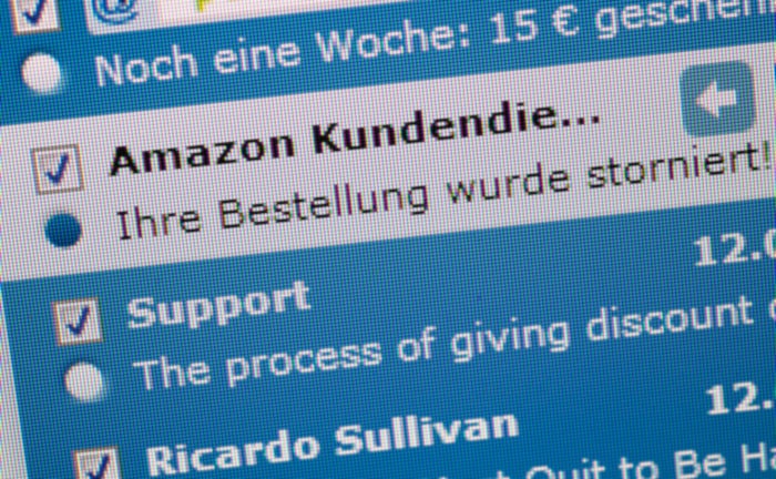 Selbst Lösegeld kann Daten oft nicht retten