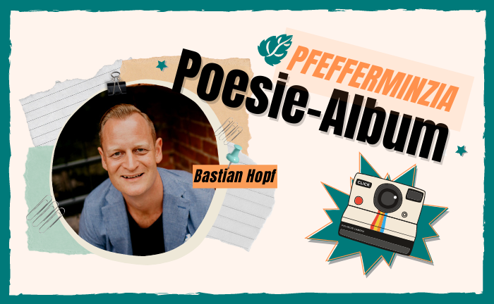 „Mit Robbie Williams von Pub zu Pub tingeln“