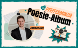 „Aus meiner Sicht eine Versicherung, bei der es nur Gewinner gibt“