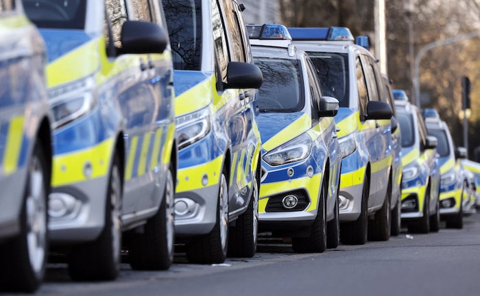 Staatsgarantie für Terrorversicherer Extremus verlängert