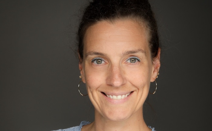 Inflation: Wie Sachversicherer jetzt reagieren sollten