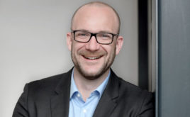 „Makler können lernen, ganzheitlich zu denken“