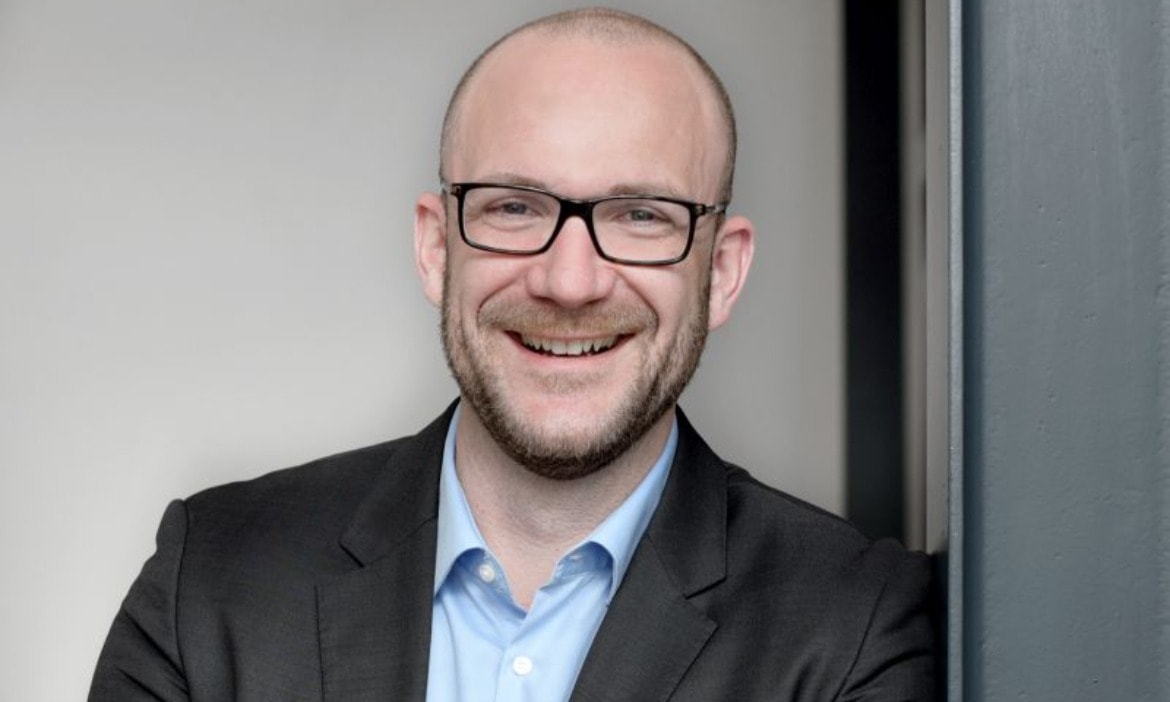 „Der Weg vom Makler oder Vermittler zum Finanzplaner lohnt sich“