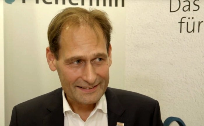 „Alles, was Maklern die Arbeit leichter macht“