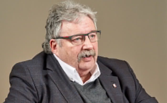 Welche Folgen hat der Rentenbeginn der Babyboomer für unser Sozialsystem?