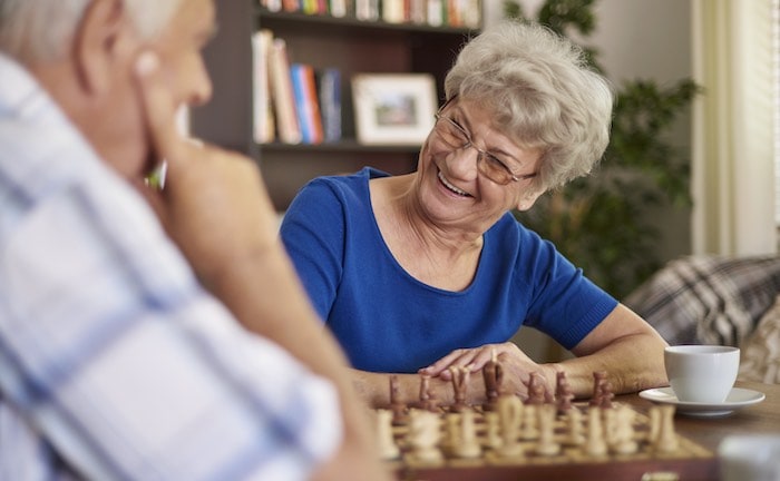 Jeder fünfte Euro kommt aus einer Rente oder Pension