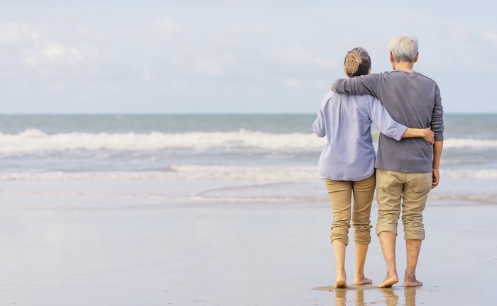 Nürnberger und Alte Leipziger halten Überschussbeteiligung stabil